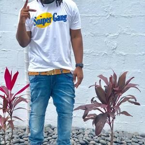 Meet your Posher, Wayne